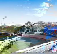 RoofClimb Adelaide Oval Experience - Attractions