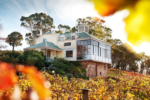 Adelaide Hills Regional / Hahndorf German Village Tour - Attractions 3