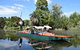 Melbourne Gardens And Days Gone By Private Tour - thumb 0