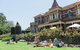 Melbourne Gardens And Days Gone By Private Tour - thumb 2