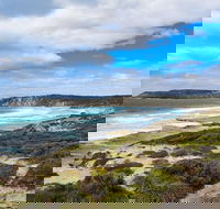 Kangaroo Island Luxury Small Group 'East End Explorer' Full Day Tour - Attractions