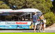 Discover Rottnest With Ferry & Bus Tour From Perth Or Fremantle - thumb 1