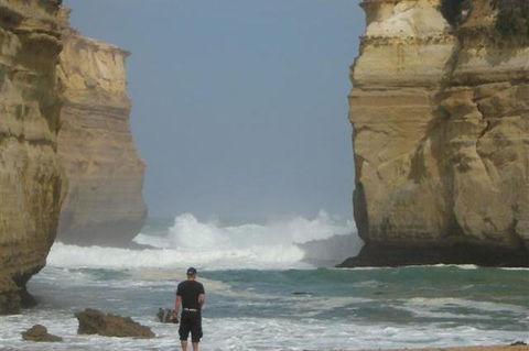 2-Day Great Ocean Road, Mornington Peninsula And Phillip Island Tour - Attractions 3