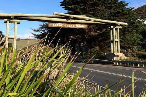 2-Day Great Ocean Road, Mornington Peninsula And Phillip Island Tour - Attractions 4