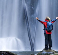 2-Day Great Ocean Road and Grampians Tour from Melbourne - Attractions