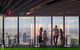 Melbourne Skydeck Entry Ticket - thumb 1