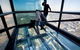 Melbourne Skydeck Entry Ticket - thumb 2