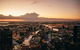 Melbourne Skydeck Entry Ticket - thumb 5