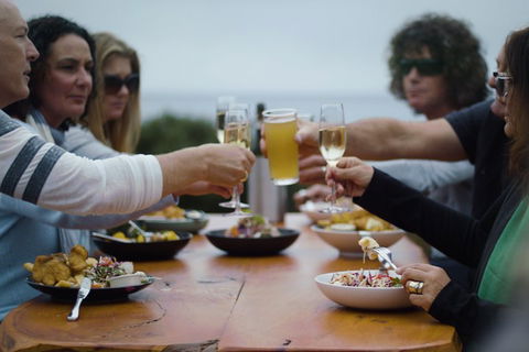 Bruny Island Traveller - Gourmet Tasting And Sightseeing Day Trip From Hobart - Attractions 0