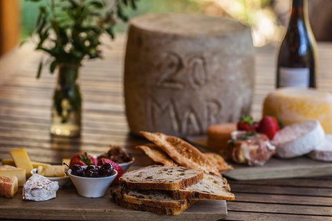 Bruny Island Traveller - Gourmet Tasting And Sightseeing Day Trip From Hobart - Attractions 2