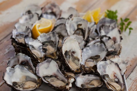 Bruny Island Traveller - Gourmet Tasting And Sightseeing Day Trip From Hobart - Attractions 4