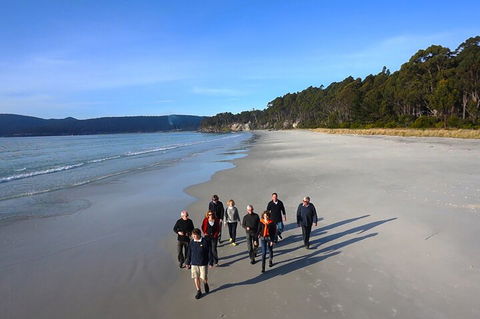 Bruny Island Traveller - Gourmet Tasting And Sightseeing Day Trip From Hobart - Attractions 5