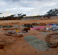 10-Day Perth to Adelaide Adventure Tour - Attractions