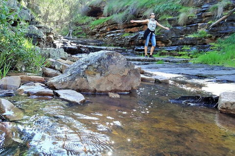 10-Day Perth To Adelaide Adventure Tour - Attractions 4