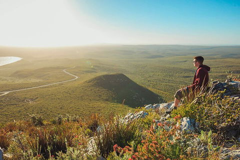 6 Day Esperance & Margaret River Adventure Tour - Attractions 0