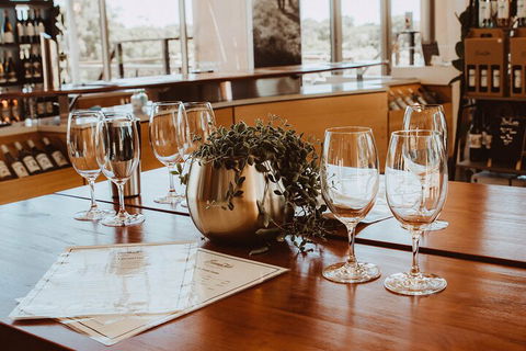 6 Day Esperance & Margaret River Adventure Tour - Attractions 2