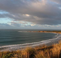 Private Great Ocean Road Day Tour With Early Departure  Early Return 11 Hours - Attractions