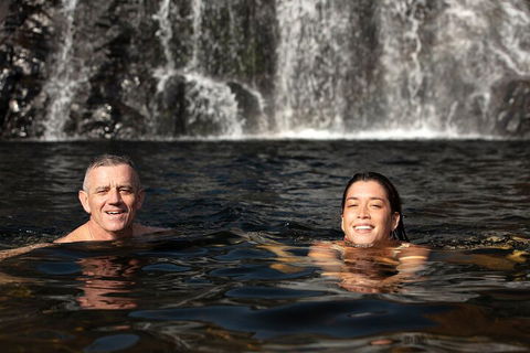 3 Day 4WD Dragonfly Dreaming Top End Safari - Attractions 0