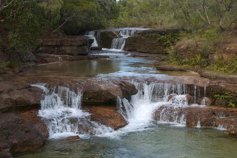 3 Day 4WD Dragonfly Dreaming Top End Safari - Attractions 3