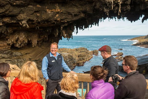 Kangaroo Island In A Day Tour From Adelaide - Attractions Las Vegas 3