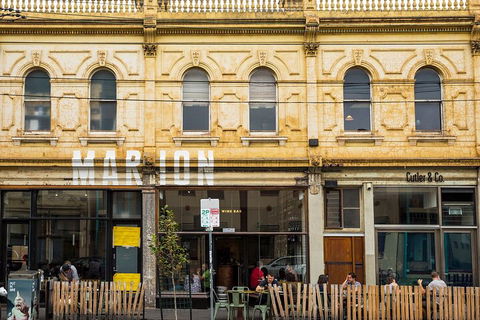 Melbourne City Tour And Phillip Island In One Day - Attractions 5