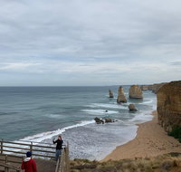 Private Tour Great Ocean Road from Melbourne - Attractions