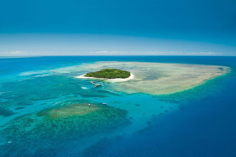 Cairns City Sights And Surrounds Tour - Attractions 0