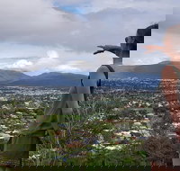 Cairns Aquarium and small group City Sightseeing Tour - Attractions