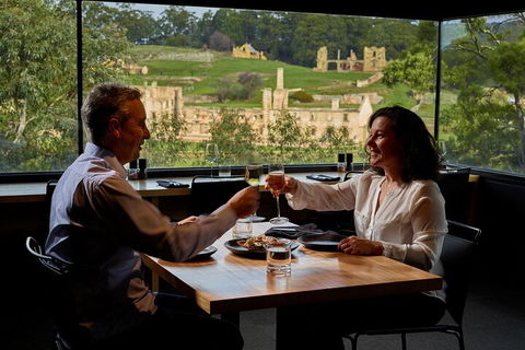 Port Arthur Historic Site 2-Day Pass - Attractions 2