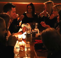 Small-Group Historical and Haunted Walking Tour of Melbourne - Attractions
