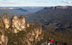 Blue Mountains Day Tour With Wildlife At Sunset From Sydney - thumb 3