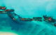 Moreton Island Day Trip (Kayak, Snorkel & Sandboard) Frm Brisbane Or Gold Coast - thumb 4
