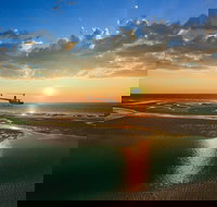 For Someone Special Scenic Flight with Remote Private Picnic on Cable Beach - Attractions