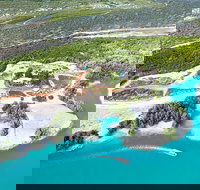 Half-Day Willie Creek Pearl Farm Tour with Helicopter Flight - Attractions