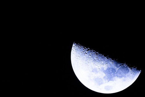 Pinnacles Desert Sunset Stargazing Tour - See Attractions 2