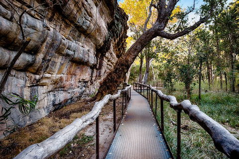 Kakadu National Park Cultural Experience - Attractions Las Vegas 0