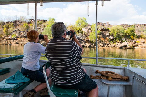 Kakadu National Park Cultural Experience - Attractions Las Vegas 4