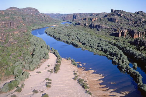 Kakadu National Park Cultural Experience - Attractions Las Vegas 5