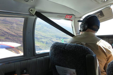 Darwin To Katherine Day Trip By Air Including Nitmiluk (Katherine) Gorge Cruise - Attractions 3