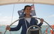 Gold Coast Sunset Cruise With Sparkling Wine & Nibbles Platter - thumb 1