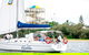 Gold Coast Sunset Cruise With Sparkling Wine & Nibbles Platter - thumb 3