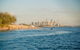 Gold Coast Sunset Cruise With Sparkling Wine & Nibbles Platter - thumb 4