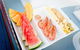Gold Coast Sunset Cruise With Sparkling Wine & Nibbles Platter - thumb 5