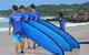 Private And Small-Group Surfing Lessons In Byron Bay - thumb 1