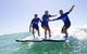 Private And Small-Group Surfing Lessons In Byron Bay - thumb 4