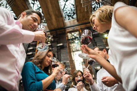 Perth To Margaret River Wine Tour - 2 Day Premium Boutique Wine Tour Experience - Attractions 5