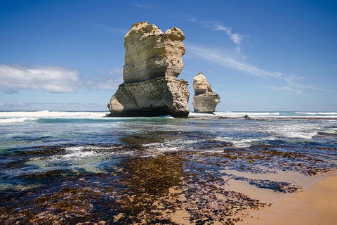 Melbourne To Adelaide South East Coast 3 Day Overland Tour - Attractions 2