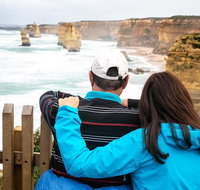4 Day Great Ocean Road and Beyond - Melbourne to Adelaide - Attractions