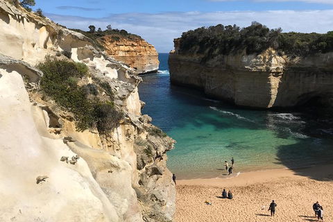 Great Ocean Road Reverse Itinerary PREMIUM Tour - Attractions 3