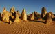 Pinnacles Desert Private Tour - thumb 4